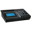 Dap Audio GIG-202 Tab Digitale Mixer