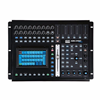 Dap Audio GIG-202 Tab Digitale Mixer