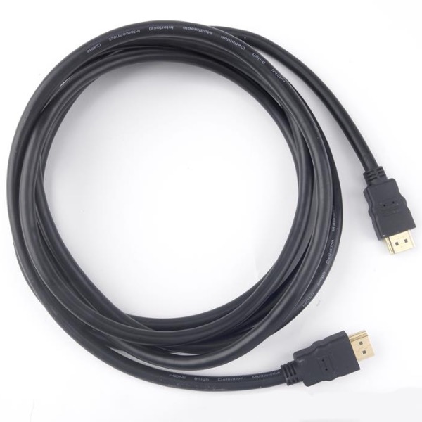 HDMI Kabel 0,5 meter